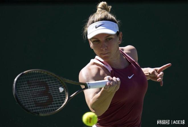 公开赛的用 公开赛的用