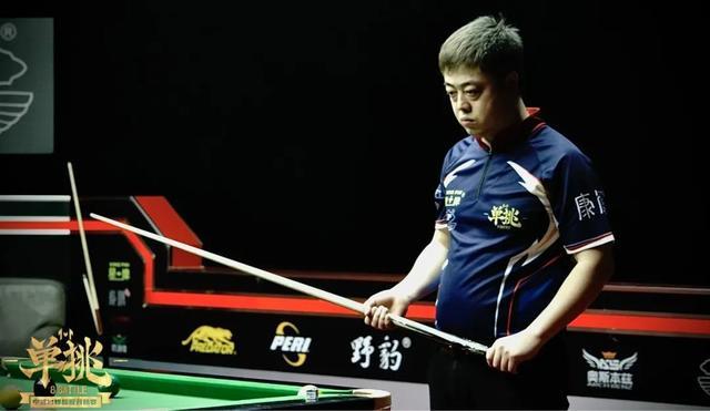 将有正面影 将有正面影