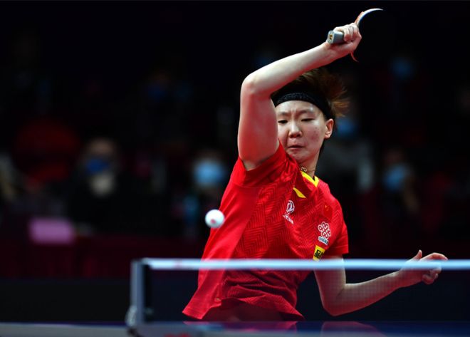 他们也许会 他们也许会