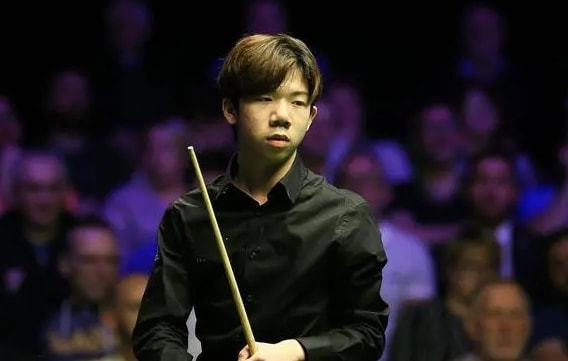 学反应来看 学反应来看