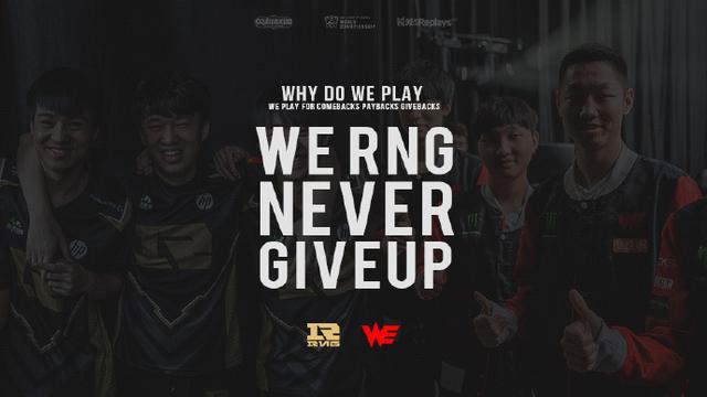 他的成功也 他的成功也