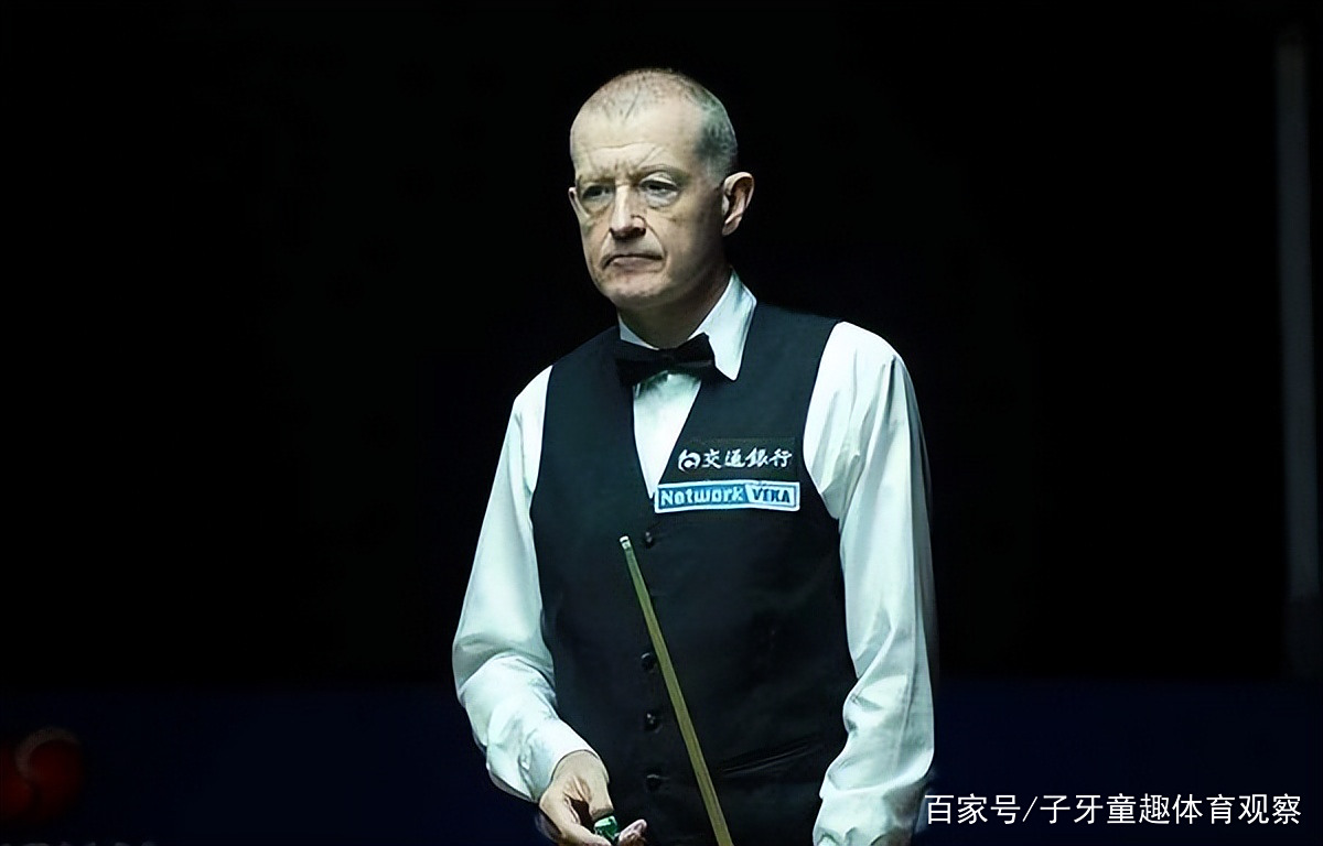 德安吉洛 德安吉洛