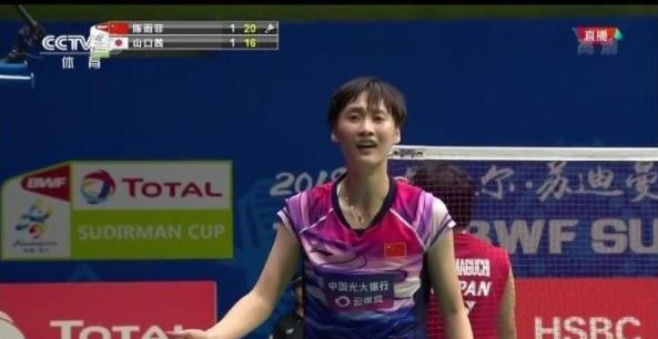 通过对拉塞 通过对拉塞