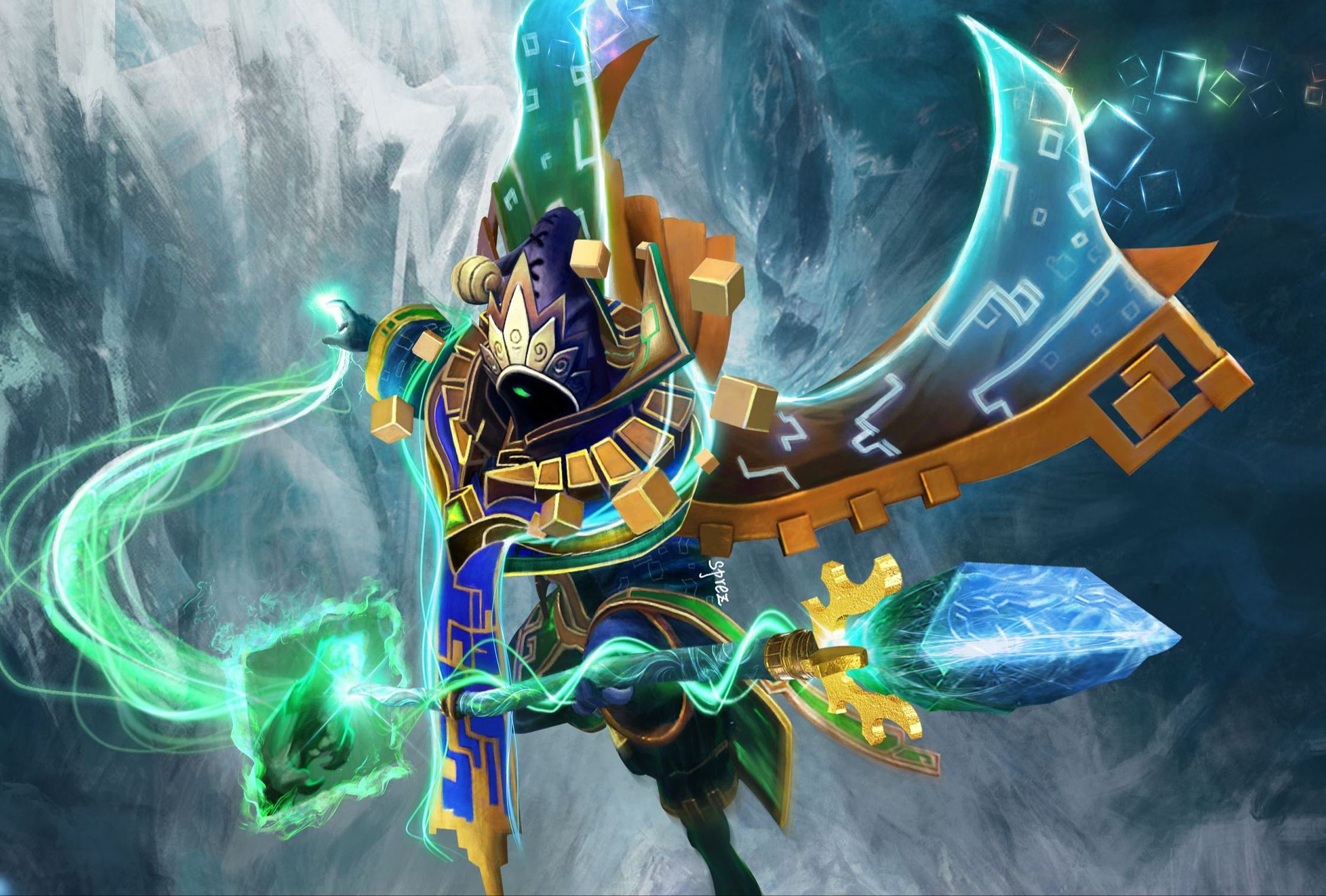 球迷和专家 球迷和专家