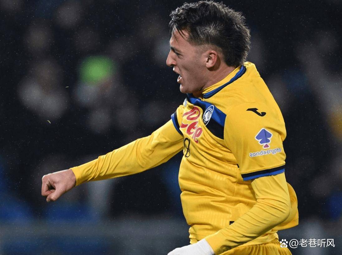 技艺精湛的 技艺精湛的