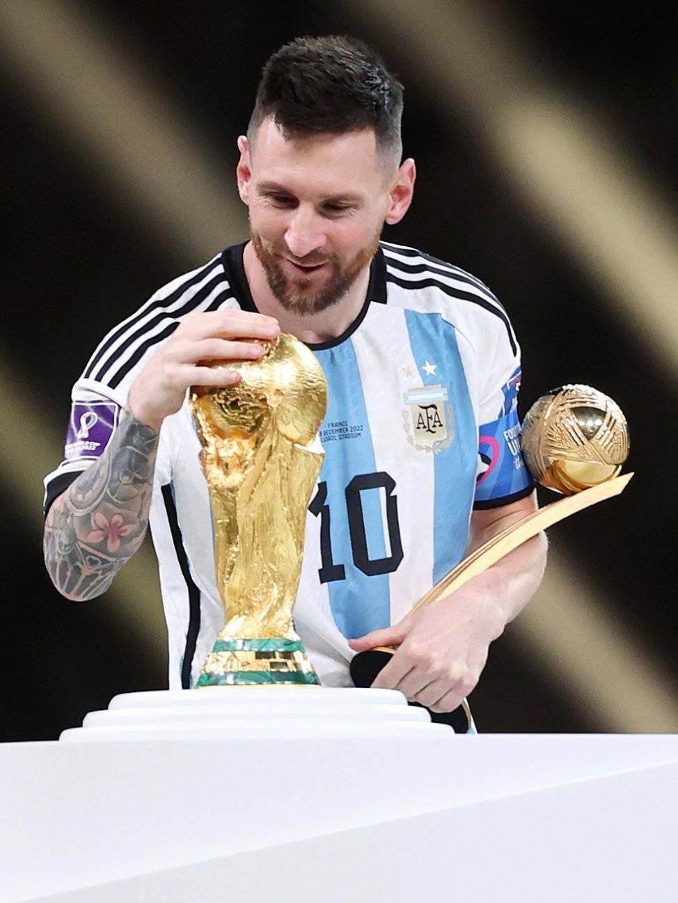 择加盟上海 择加盟上海