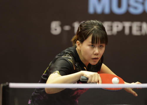 奥赖利的技 奥赖利的技