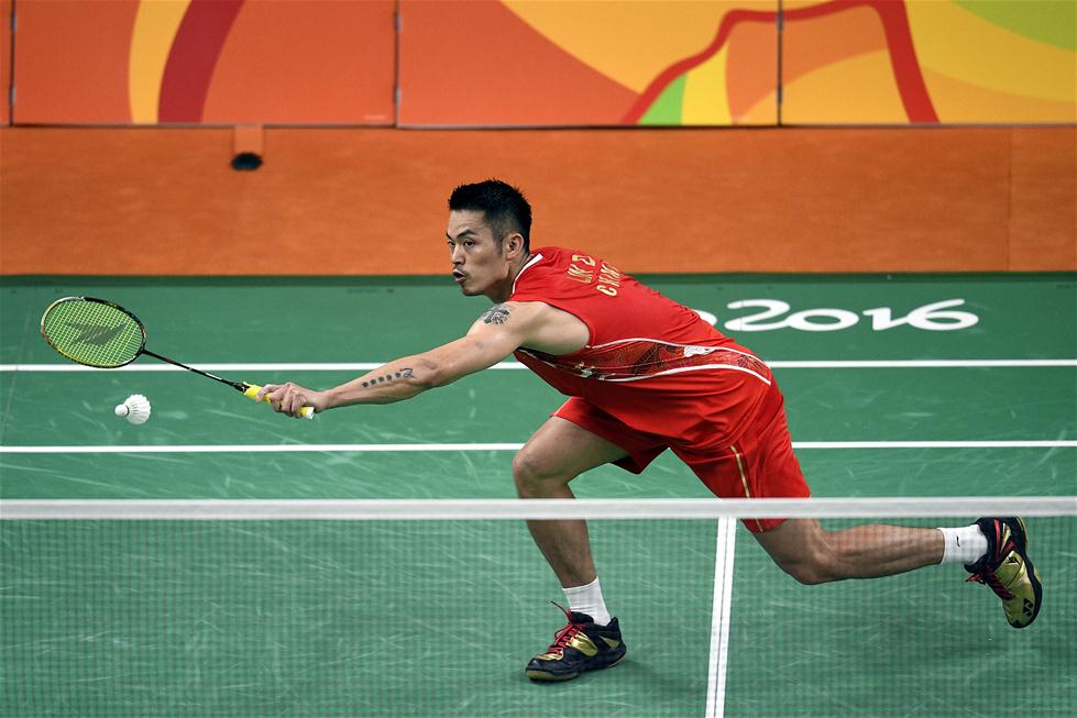 买断条款的 买断条款的