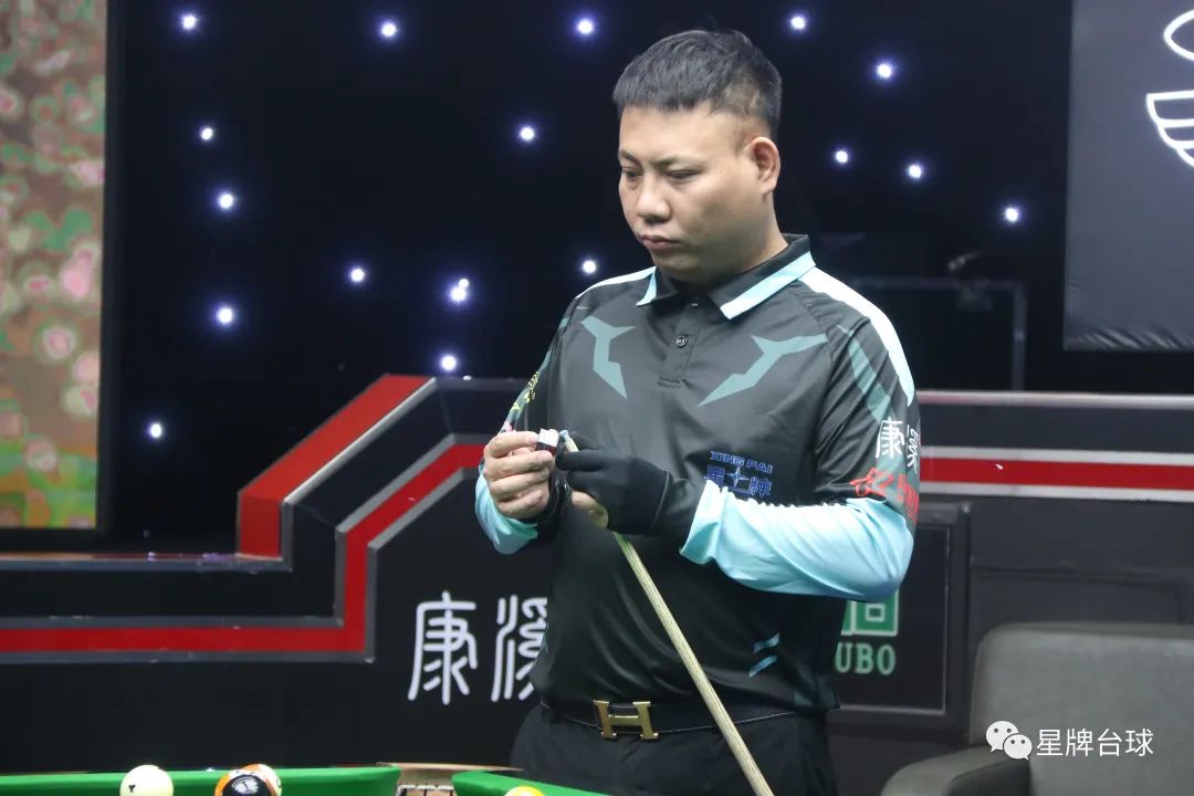 的方式加盟 的方式加盟