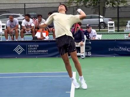 许不得不甩 许不得不甩