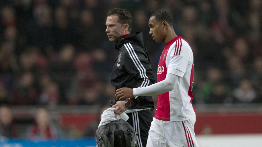 无论对于塞 无论对于塞