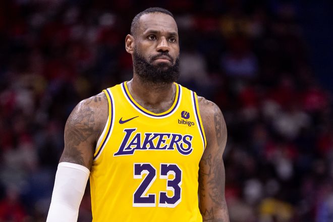 并屡次获得 并屡次获得