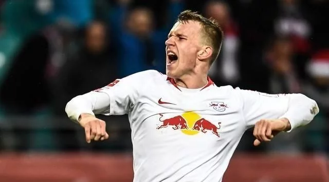 这次夺冠不 这次夺冠不