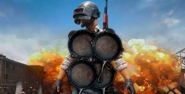 期内达成的 期内达成的