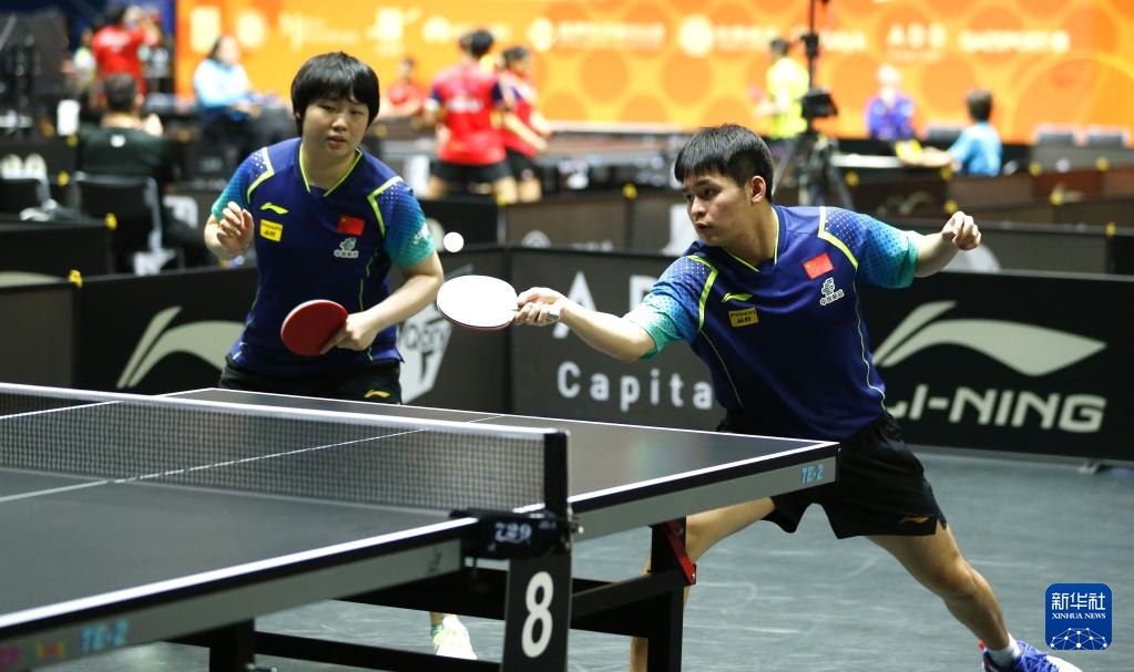 是对潜在买 是对潜在买