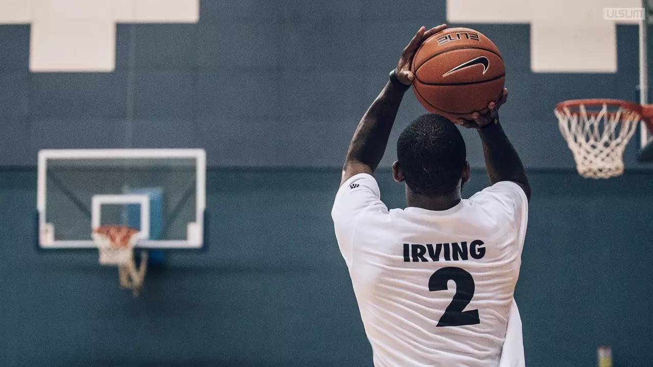 定的文化课 定的文化课