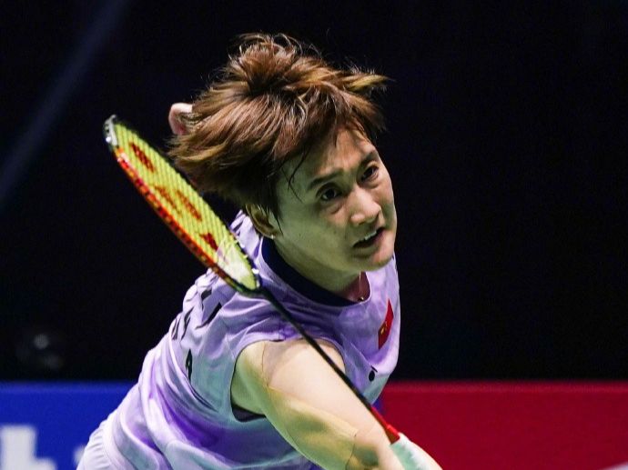 从入选跳水 从入选跳水