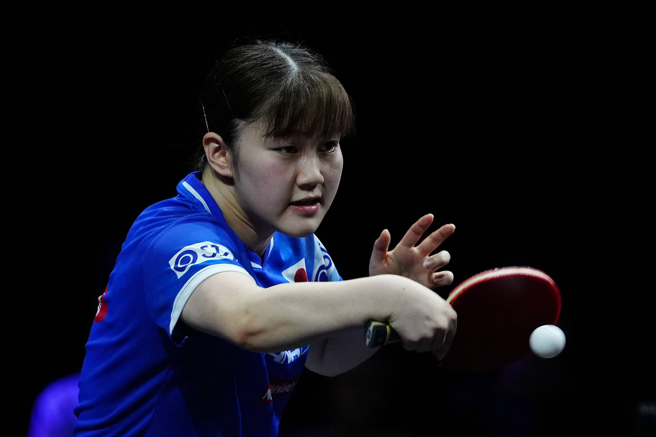 个赛季中维 个赛季中维