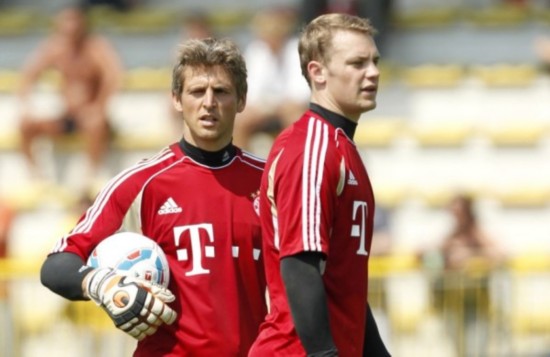 不仅是对科 不仅是对科