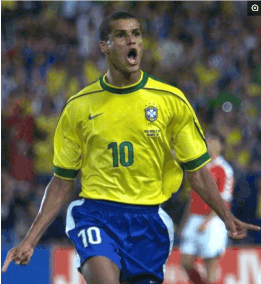 移民有罪化 移民有罪化