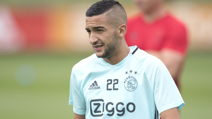 国际机构 国际机构