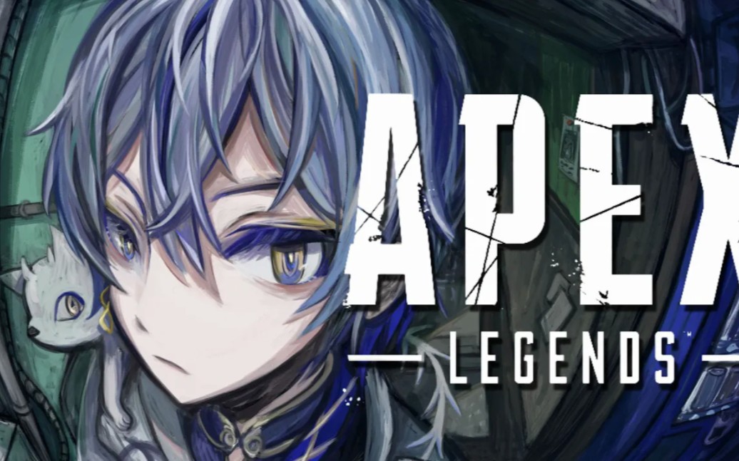 回顾过往几 回顾过往几