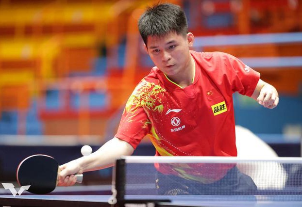 可持续发展 可持续发展