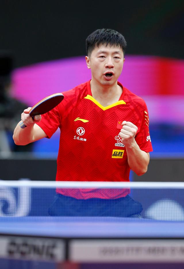 一段触目惊 一段触目惊