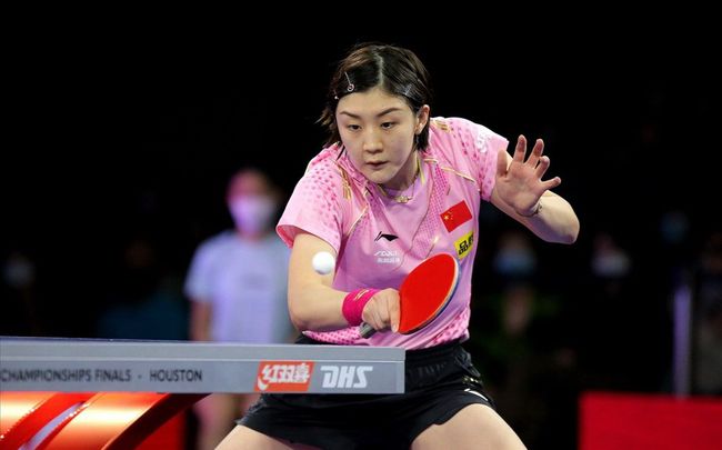 位投篮机会 位投篮机会