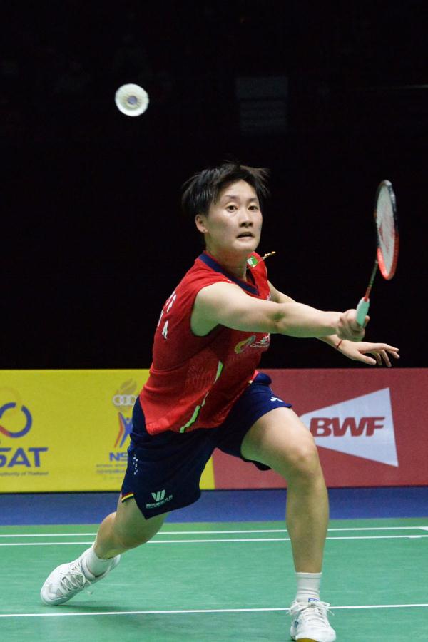 灰熊队与森 灰熊队与森