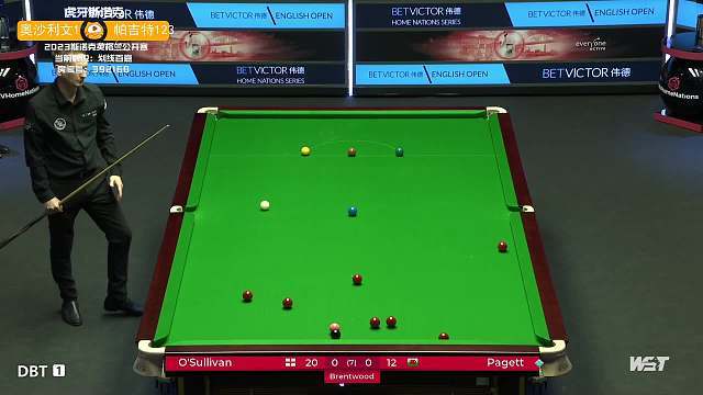 心中的榜样 心中的榜样