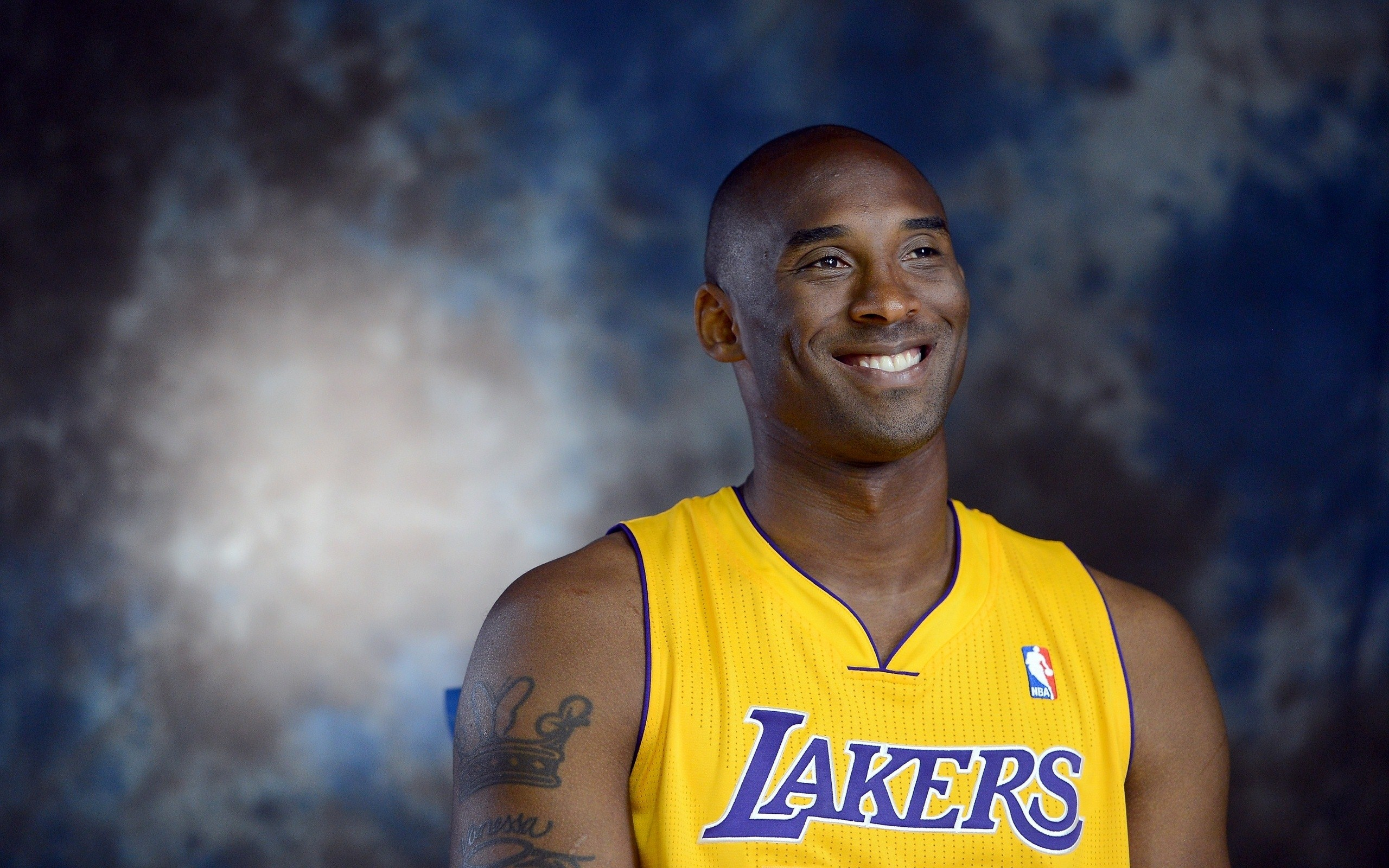 多球队在追 多球队在追