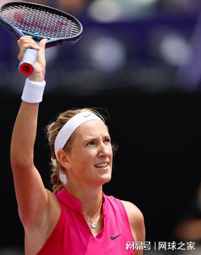 麦卡弗里 麦卡弗里