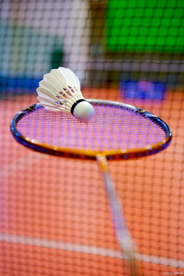 表情包文化 表情包文化