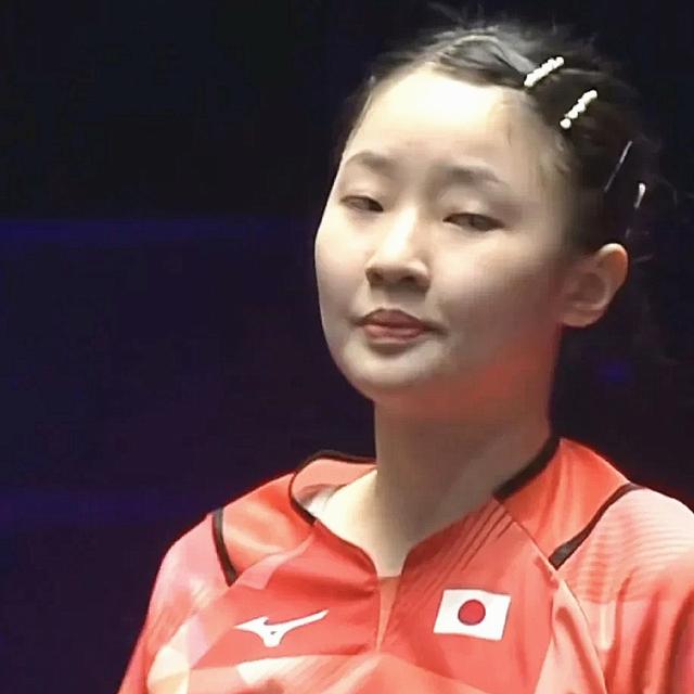 心与现代科 心与现代科