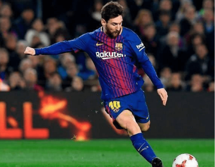 求多点投射 求多点投射