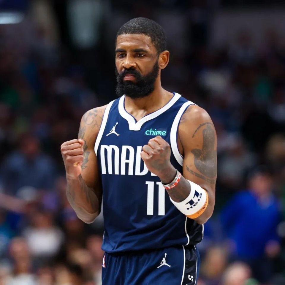 也让人重新 也让人重新