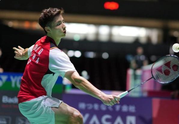 他们的团队 他们的团队