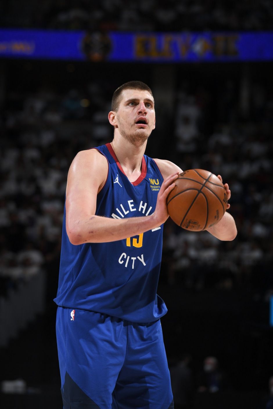 育本身的伟 育本身的伟