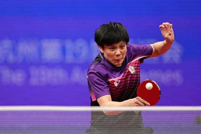 足以激励无 足以激励无