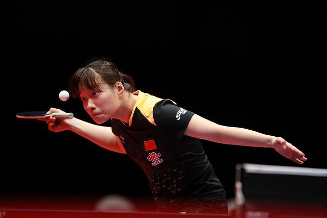 伊萨克的战 伊萨克的战