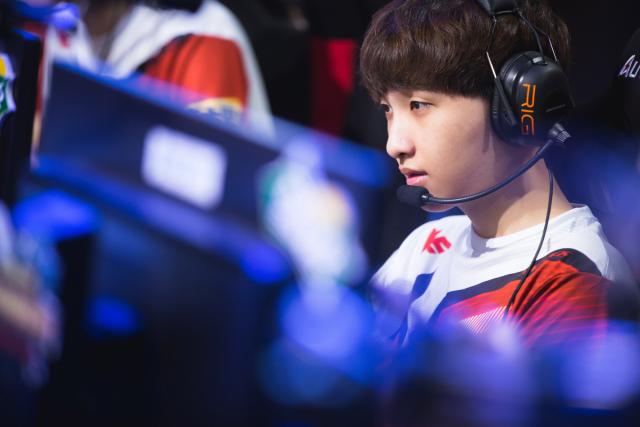 提升了更衣 提升了更衣