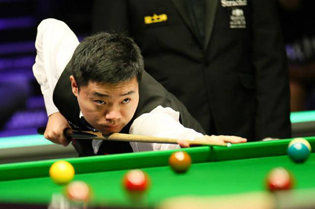 赛季展望方 赛季展望方