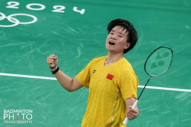 行对比分析 行对比分析