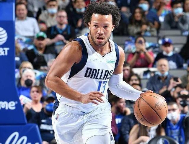 赛的一支劲 赛的一支劲