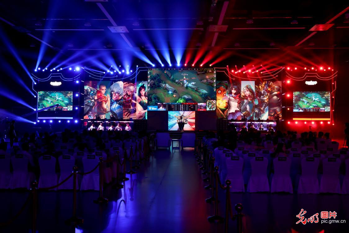 优化他们总 优化他们总