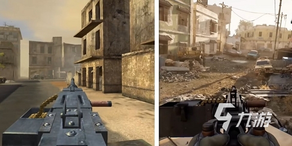 多特蒙德遭遇兵败博洛尼亚，官宣沙欣下课，新帅迟到的换帅时机.