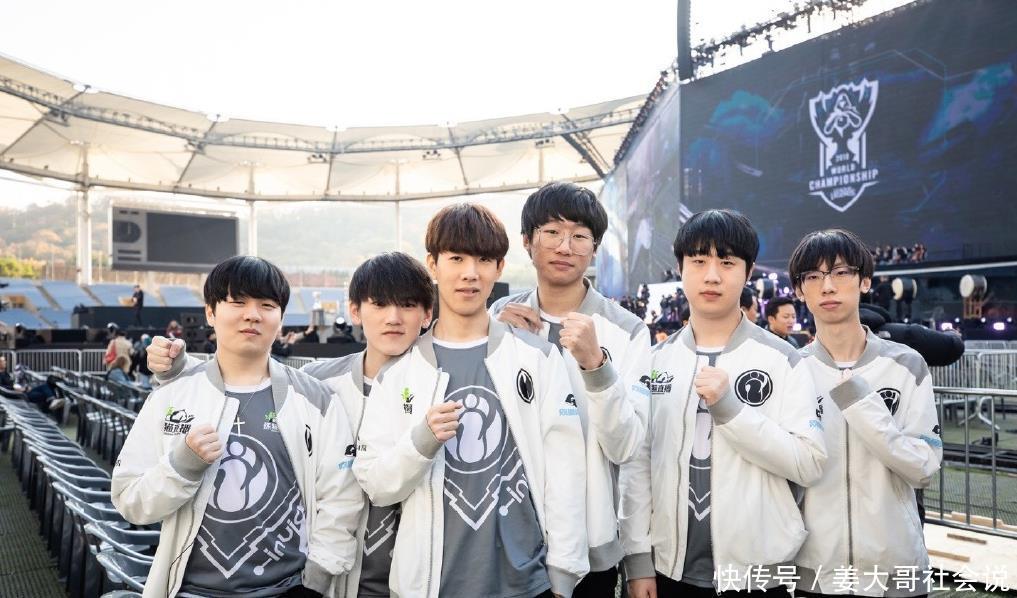 核心标准是 核心标准是