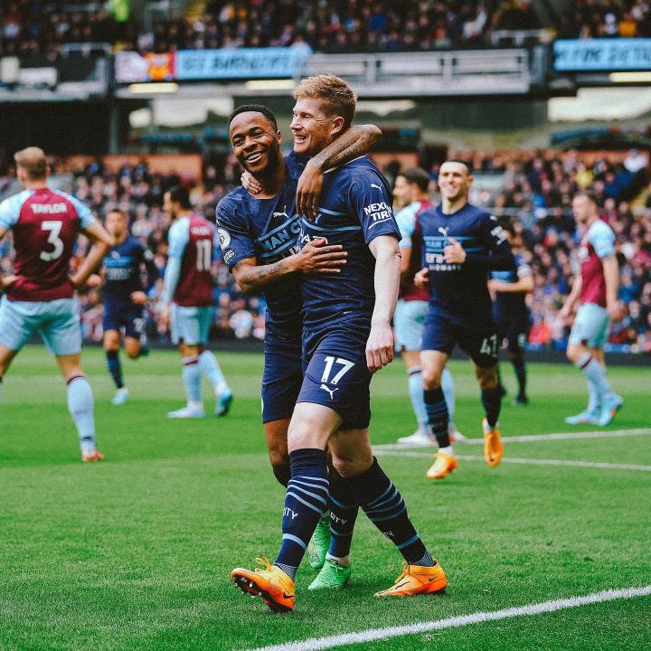 倾向判手球 倾向判手球