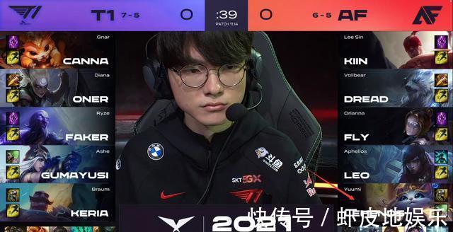 BA首轮秀 BA首轮秀